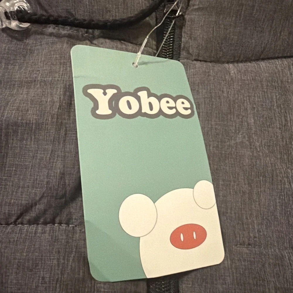 yobee new